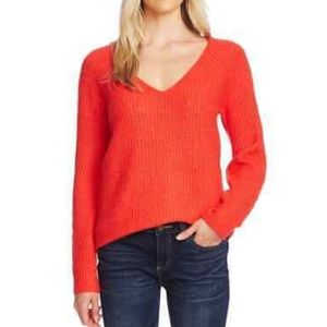 NWT Vince Camuto Sweater